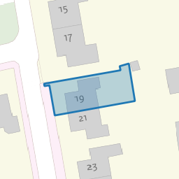 Perceel MRK01-I-1771