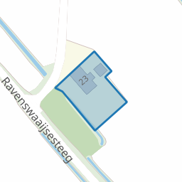 Perceel MRK01-I-1777