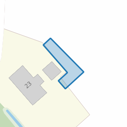 Perceel MRK01-I-1778