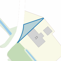 Perceel MRK01-I-1779