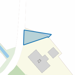 Perceel MRK01-I-1780