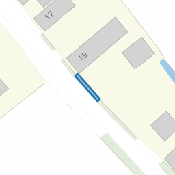 Perceel MRK01-I-1793