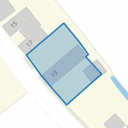 Perceel MRK01-I-1794