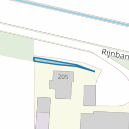 Perceel MRK01-I-1796