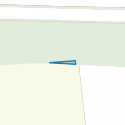 Perceel MRK01-I-1797