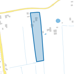 Perceel MRK01-I-1798