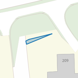 Perceel MRK01-I-1799