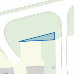 Perceel MRK01-I-1800