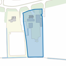 Perceel MRK01-I-1801