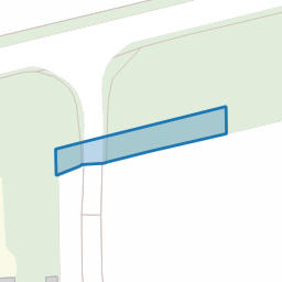 Perceel MRK01-I-1802