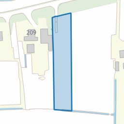 Perceel MRK01-I-1803