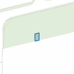 Perceel MRK01-I-1804