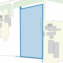 Perceel MRK01-I-1805