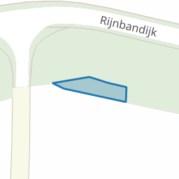 Perceel MRK01-I-1806