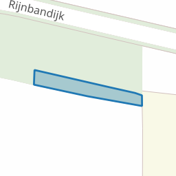 Perceel MRK01-I-1808