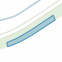 Perceel MRK01-I-1810