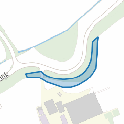 Perceel MRK01-I-1814