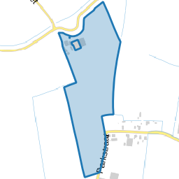 Perceel MRK01-I-1816