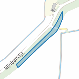 Perceel MRK01-I-1817