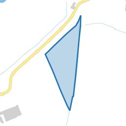 Perceel MRK01-I-1818