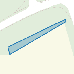 Perceel MRK01-I-1820