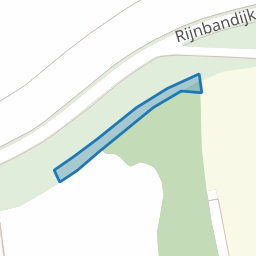 Perceel MRK01-I-1824