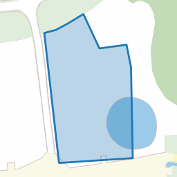 Perceel MRK01-I-1825