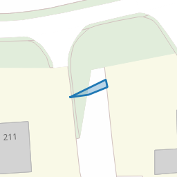 Perceel MRK01-I-1828