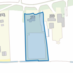 Perceel MRK01-I-1829