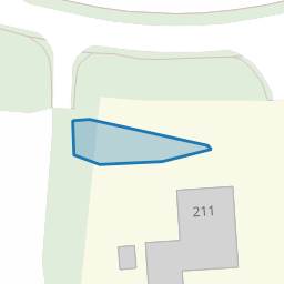 Perceel MRK01-I-1830