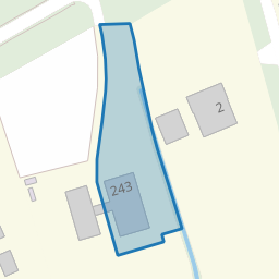 Perceel MRK01-I-1831