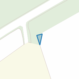 Perceel MRK01-I-1834