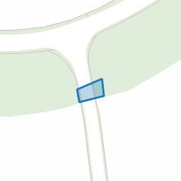 Perceel MRK01-I-1835