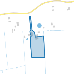 Perceel MRK01-I-1836