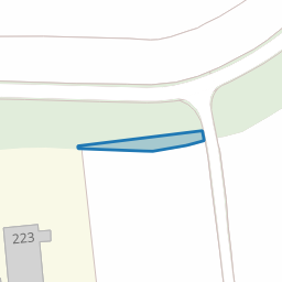 Perceel MRK01-I-1838