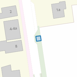 Perceel MRK01-I-1840