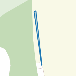 Perceel MRK01-I-1844