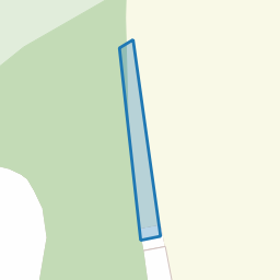 Perceel MRK01-I-1846