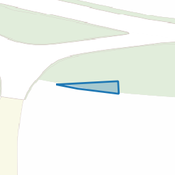 Perceel MRK01-I-1850