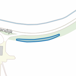 Perceel MRK01-I-1852