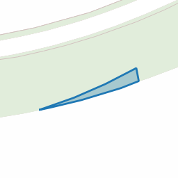 Perceel MRK01-I-1853