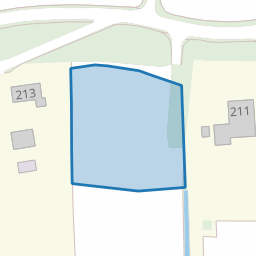 Perceel MRK01-I-1855