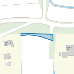 Perceel MRK01-I-1856