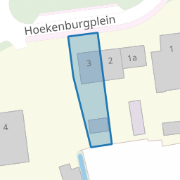 Perceel MRK01-I-1859