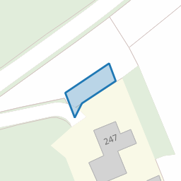 Perceel MRK01-I-1864