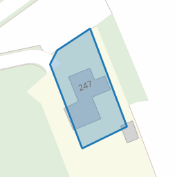 Perceel MRK01-I-1865