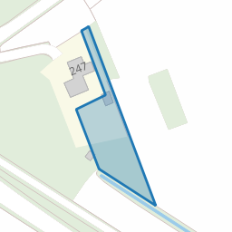 Perceel MRK01-I-1866