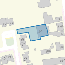 Perceel MRK01-I-1870