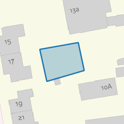 Perceel MRK01-I-1871