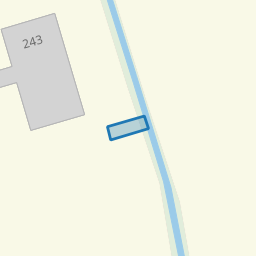 Perceel MRK01-I-1873